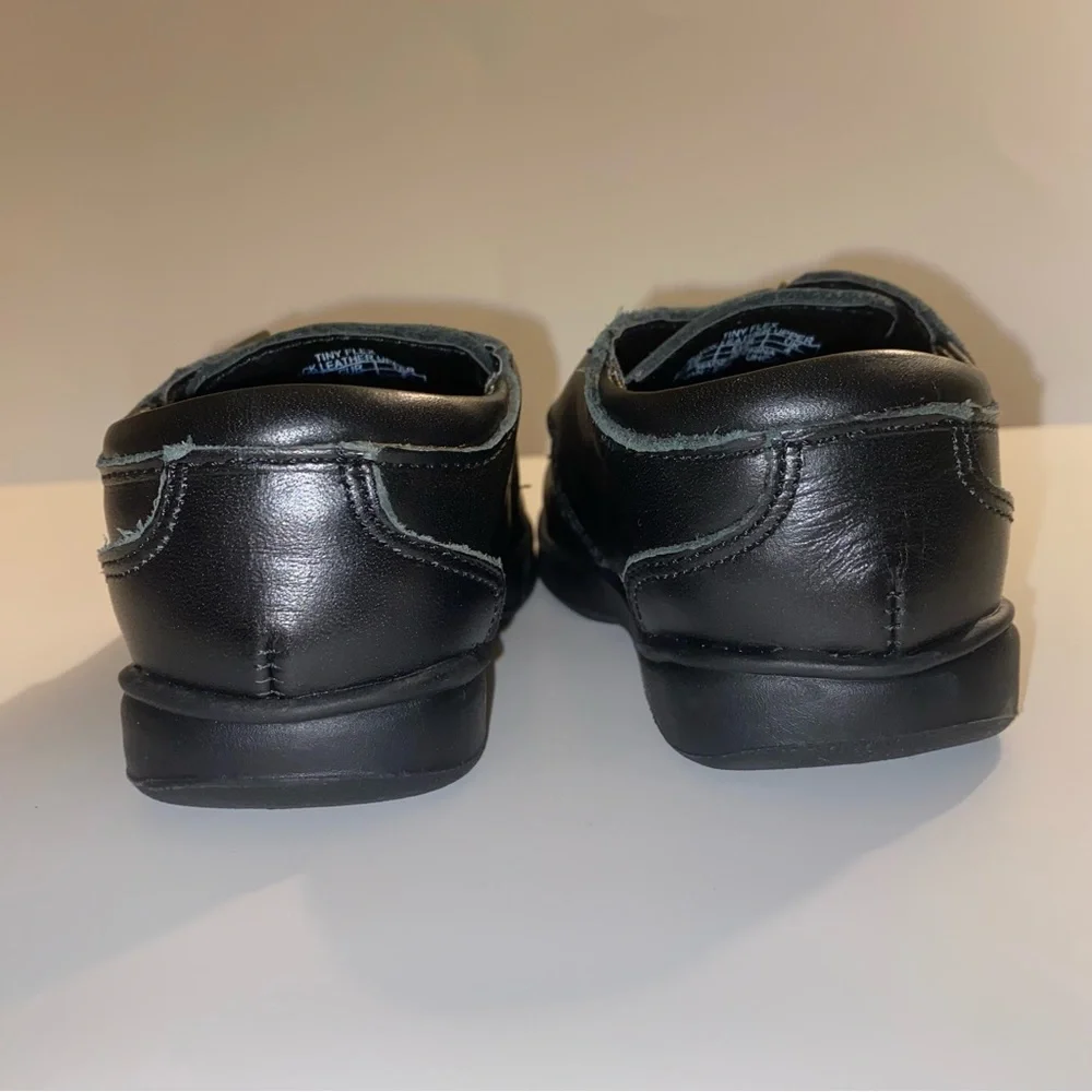Boy Dress Shoes Kenneth Cole Reaction